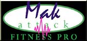LauraMak.com