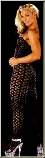 Fitness Women -> home page