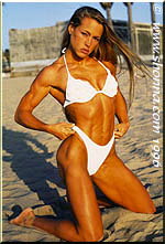 Shonna McCarver