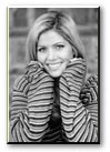 Torrie Wilson