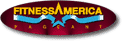 fitnessamericalogo.gif